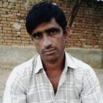 Dhindhwa mysterious death: Youth's body found on roadside after late-night phone call