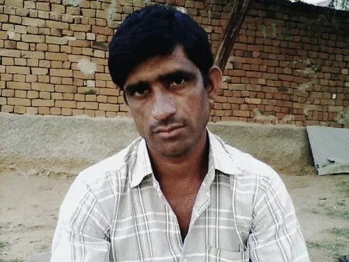 Dhindhwa mysterious death: Youth's body found on roadside after late-night phone call