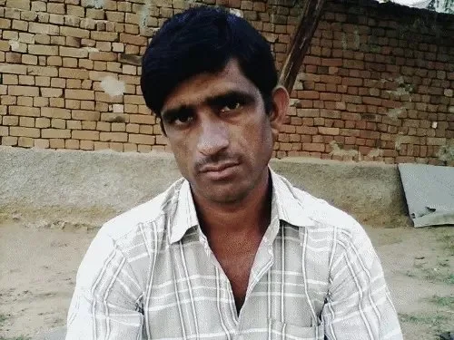 Dhindhwa mysterious death: Youth's body found on roadside after late-night phone call