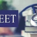 NEET UG 2026 Registration Start: NTA opens applications