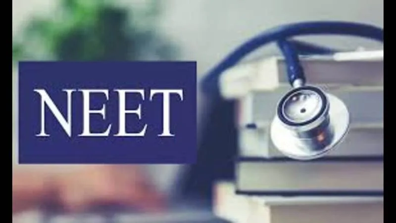 NEET UG 2026 Registration Start: NTA opens applications