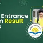 How To Check: OAV Result 2026 Release Date