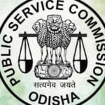 OPSC OCS Recruitment 2026: Last chance to apply for 465 Group A and B posts