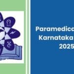 Download Now: PMB Result 2026 OUT Download Now: PMB Result 2026 OUT