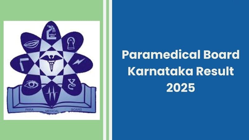 Download Now: PMB Result 2026 OUT