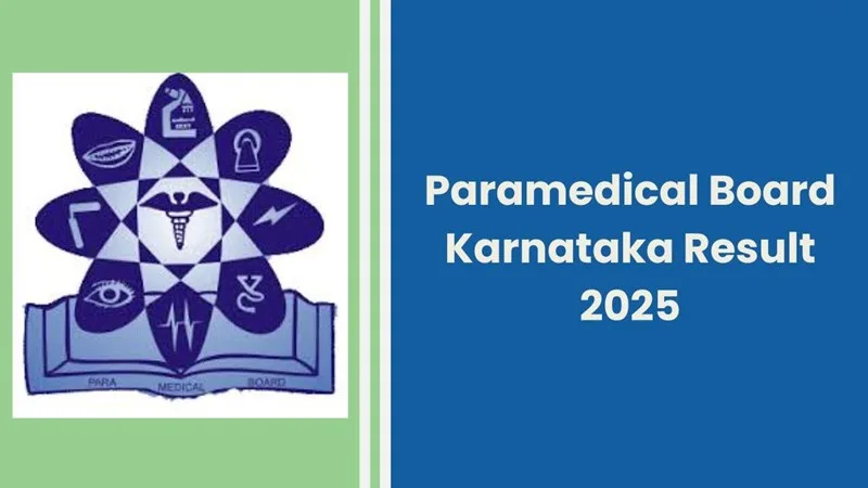 Download Now: PMB Result 2026 OUT