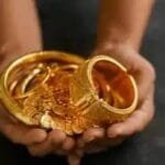 PNB Gold Scam in Rajasthan: Customers' real gold missing, empire worth crores built with fake metal