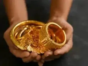 PNB Gold Scam in Rajasthan: Customers' real gold missing, empire worth crores built with fake metal