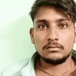 Extortion attempt foiled: Accused arrested for demanding ₹2 crore from college director in Rohit Godara's name