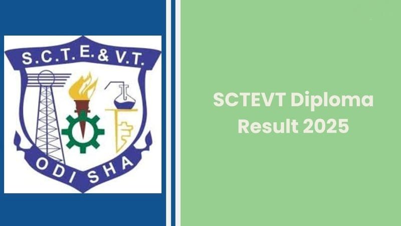 Download Now: SCTEVT 6th Semester Result 2025 Out