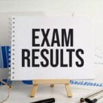 Download Now: SKIMVB Public Exam Result 2026 Out